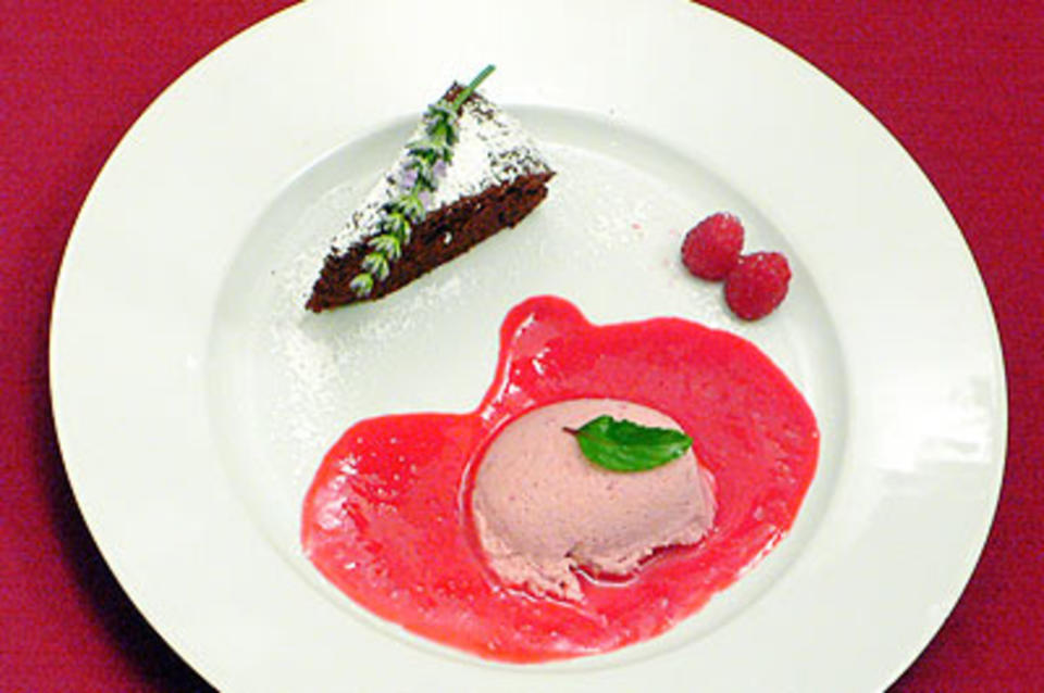 Rezeptbild