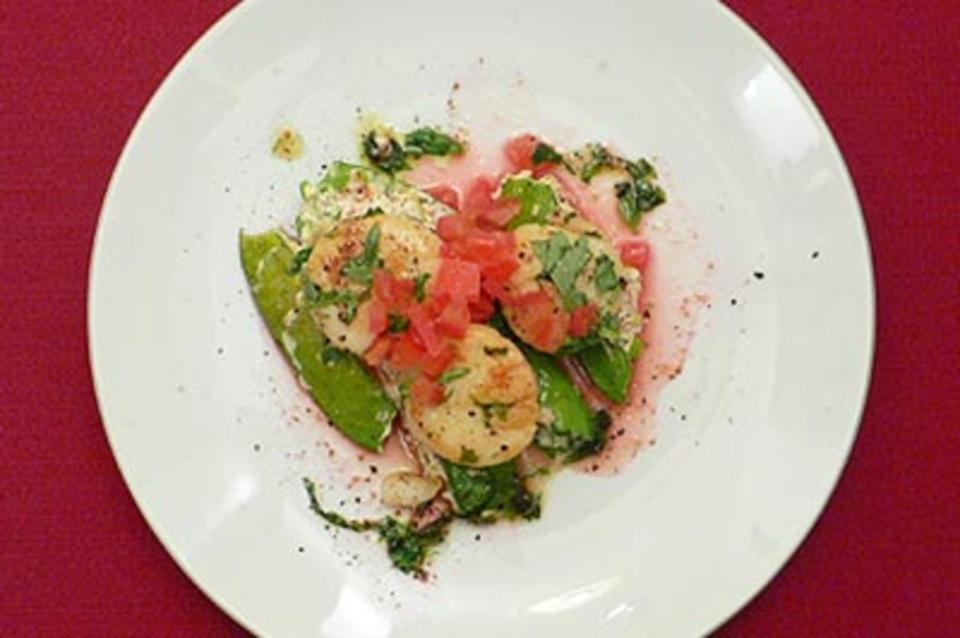 Rezeptbild
