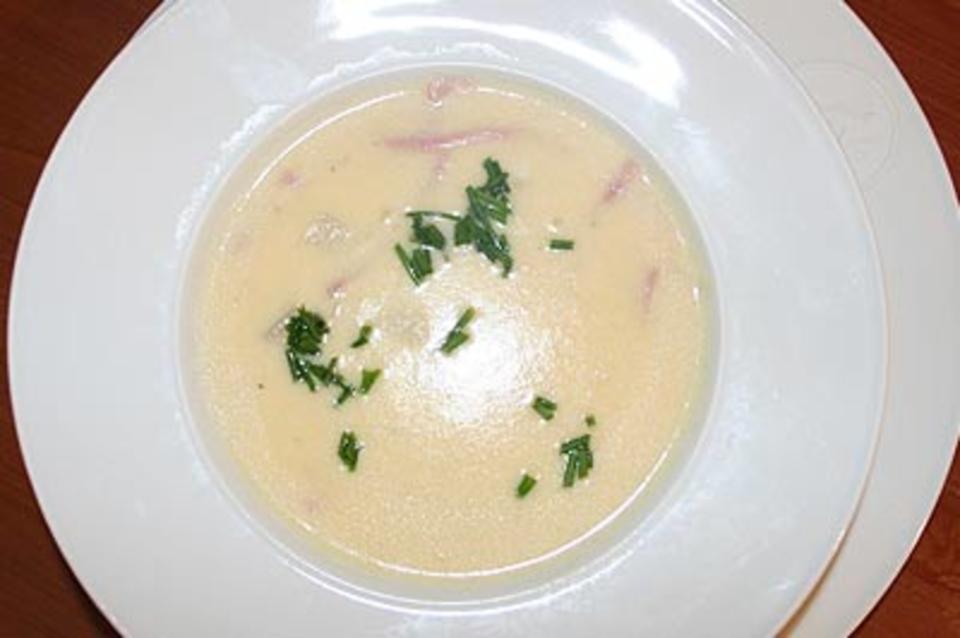 Rezeptbild