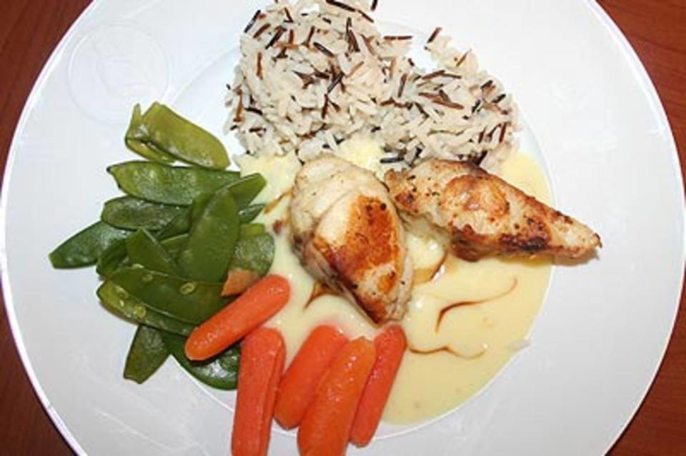 Rezeptbild