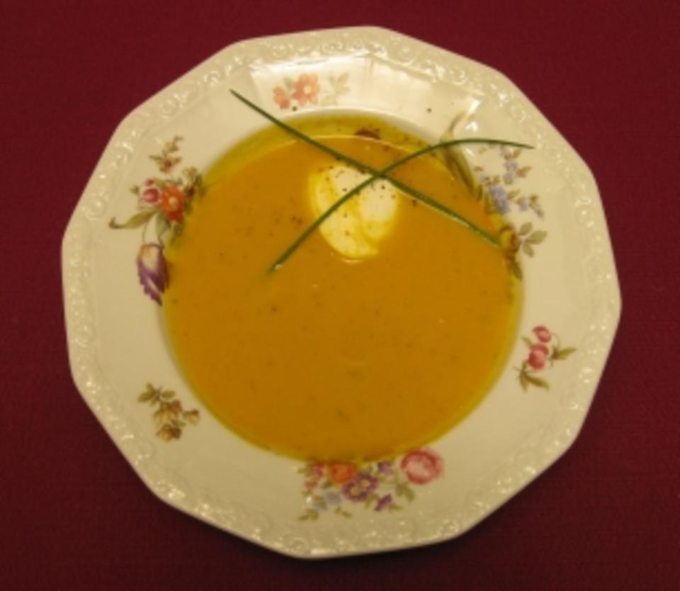 Rezeptbild