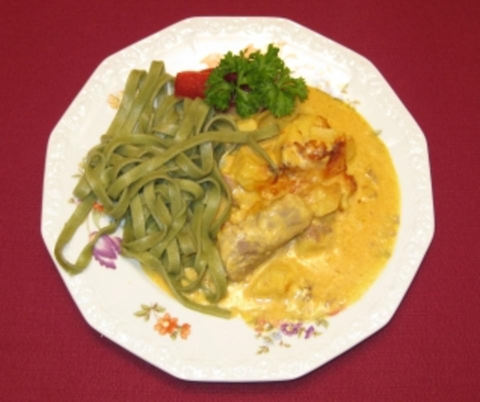 Rezeptbild