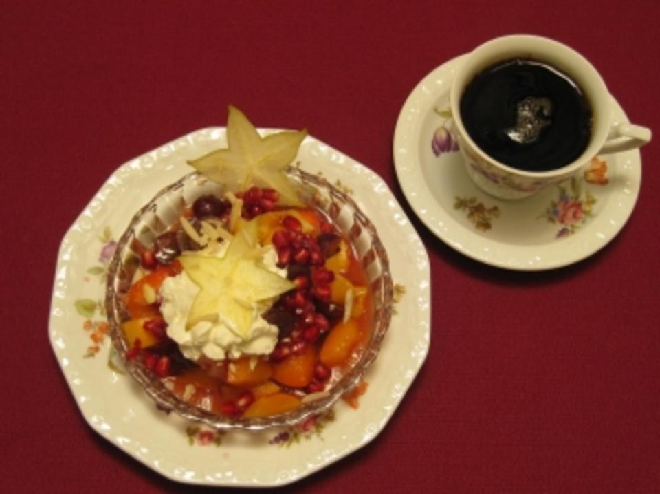 Rezeptbild