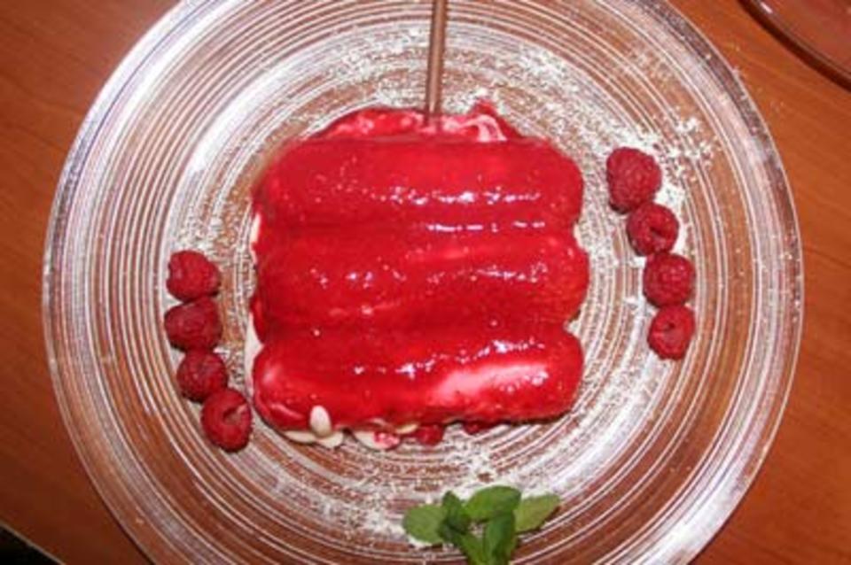 Rezeptbild