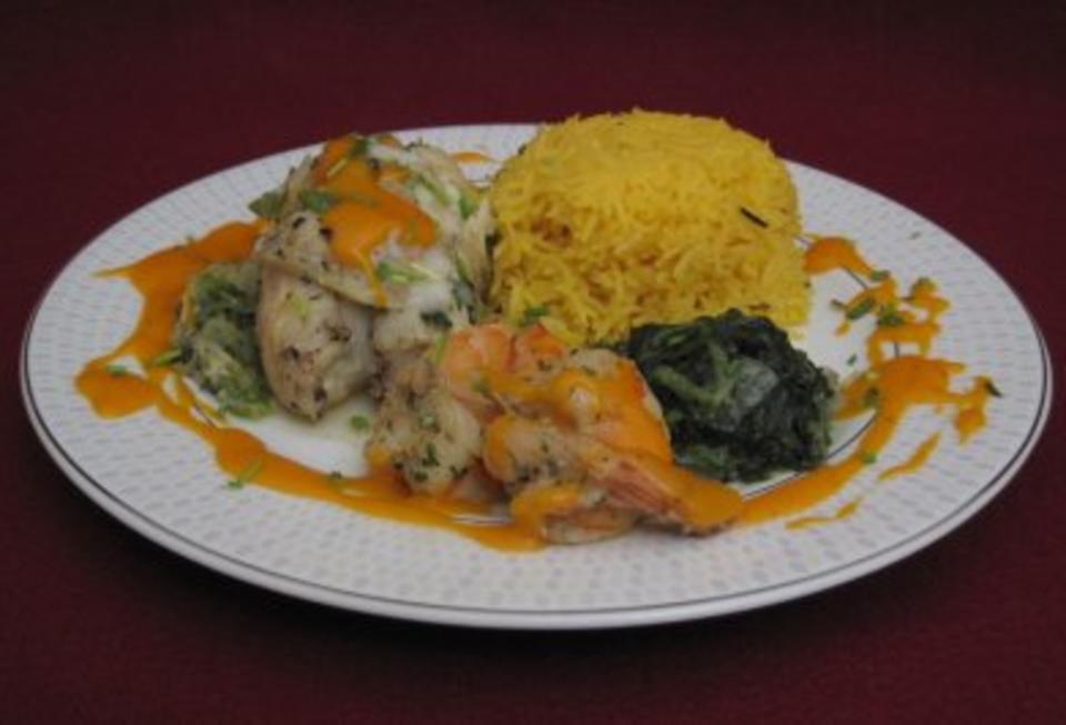 Rezeptbild