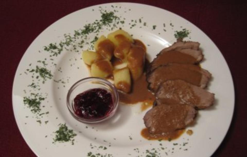 Rezeptbild
