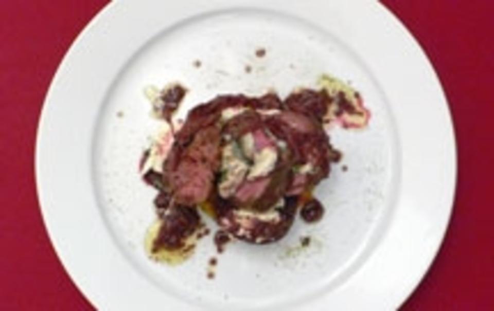 Rezeptbild