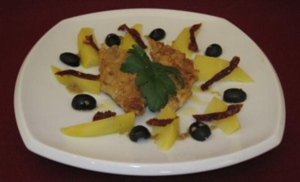 Rezeptbild