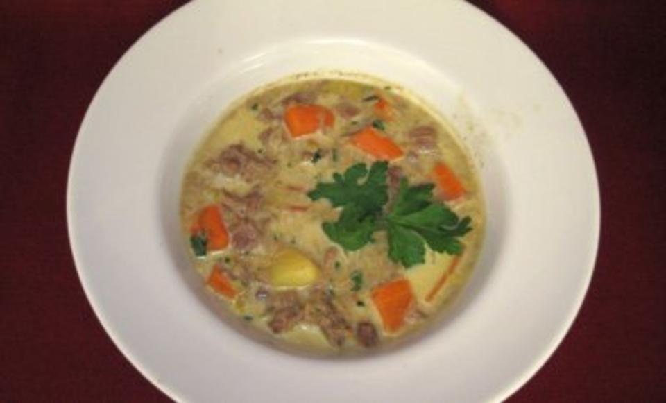 Rezeptbild