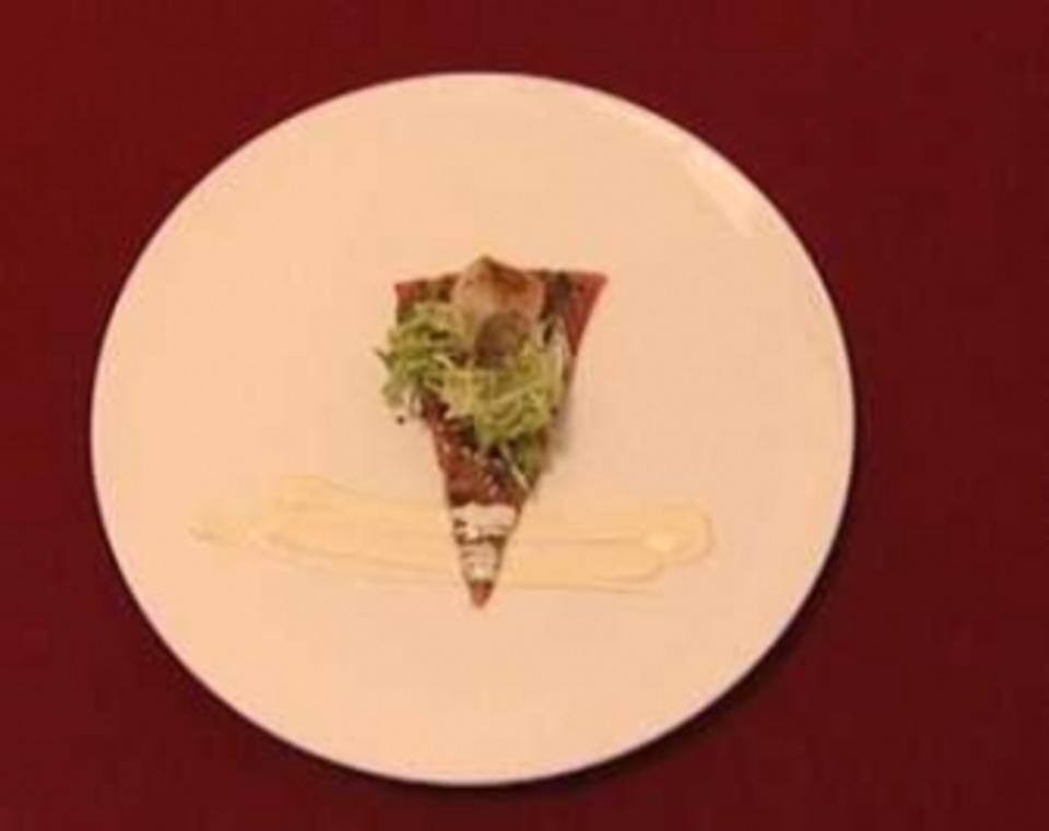 Rezeptbild