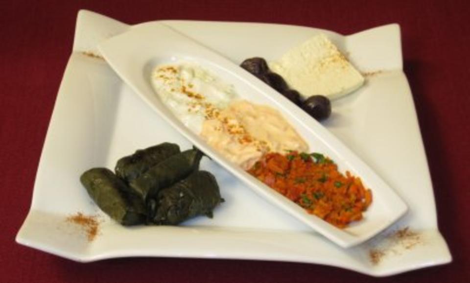 Rezeptbild