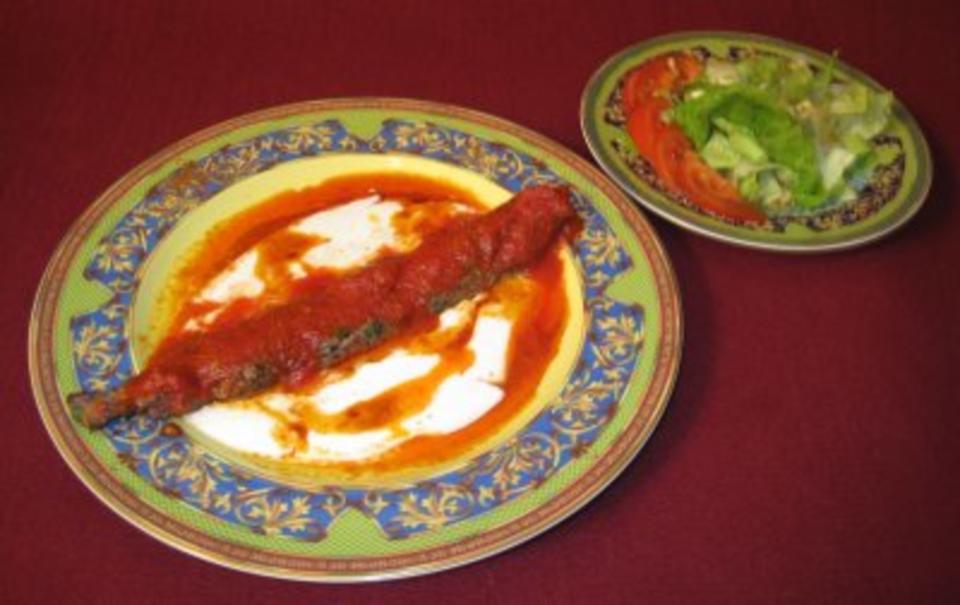 Rezeptbild