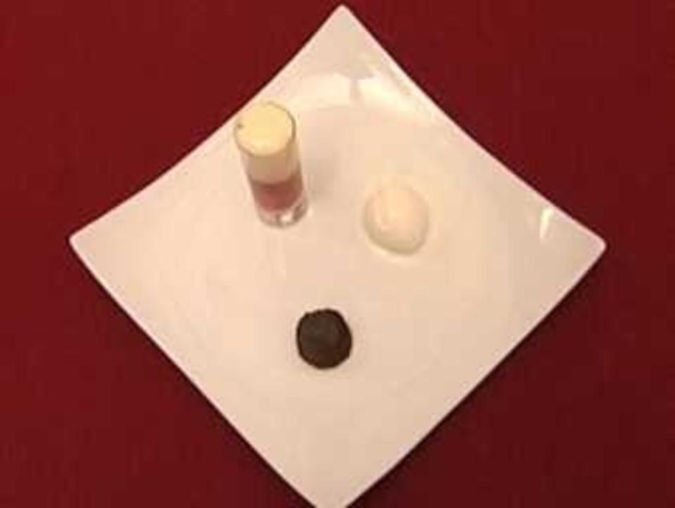 Rezeptbild