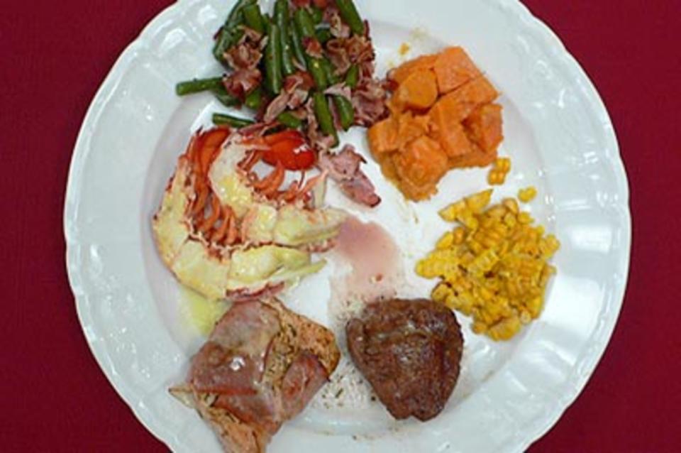 Rezeptbild