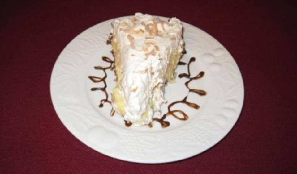 Rezeptbild