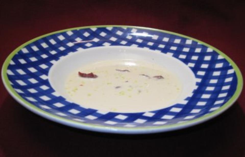 Rezeptbild