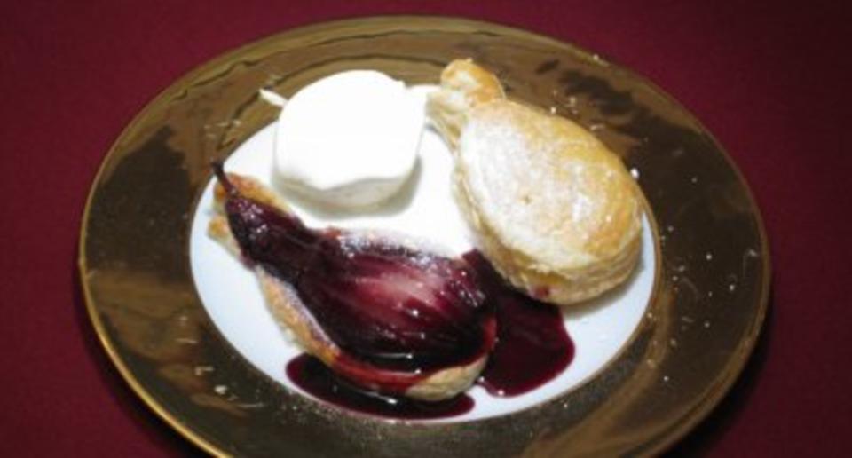 Rezeptbild