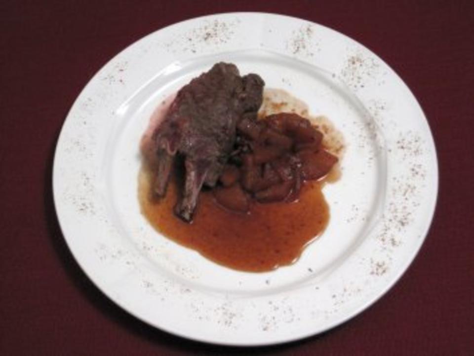 Rezeptbild