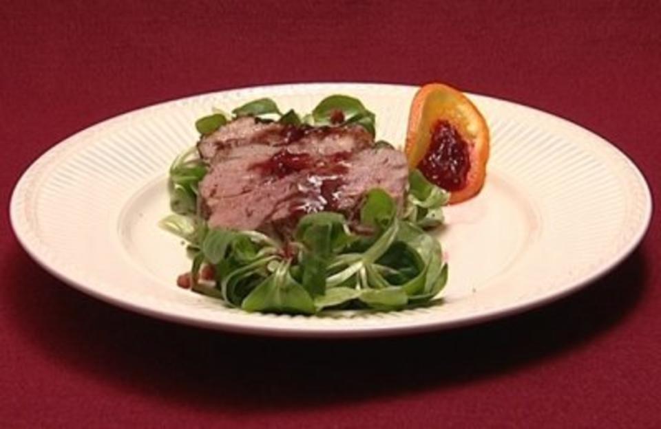Rezeptbild
