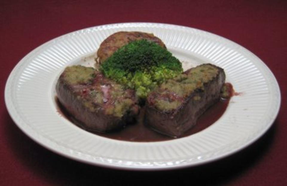 Rezeptbild