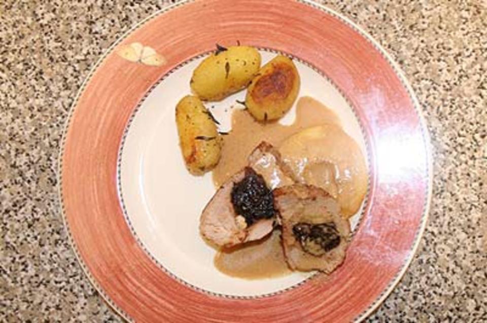 Rezeptbild
