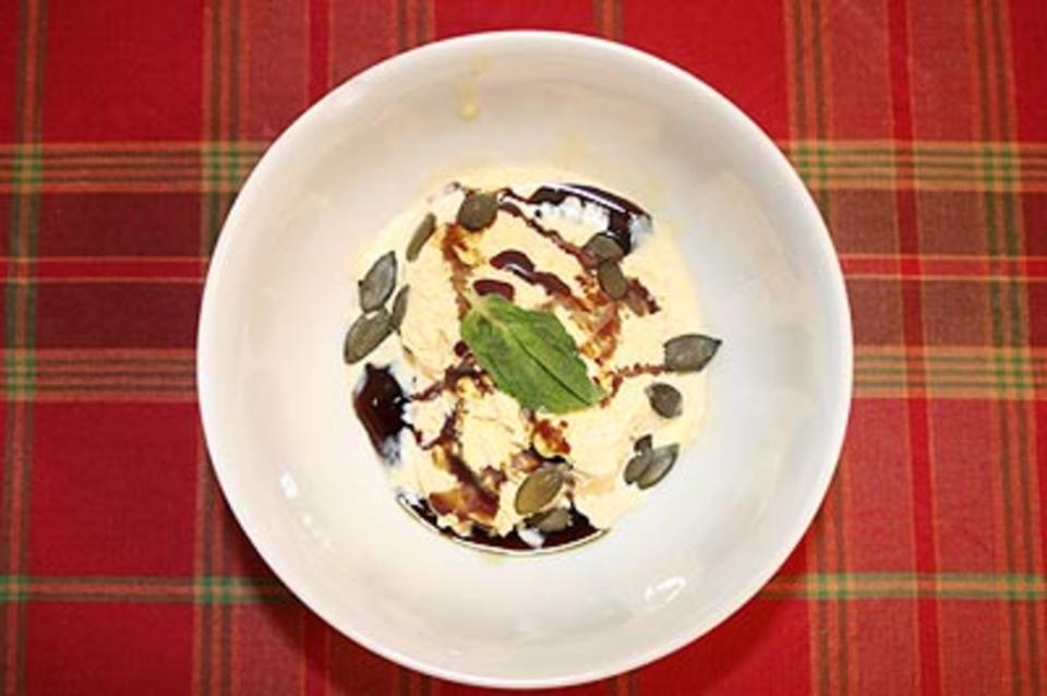 Rezeptbild