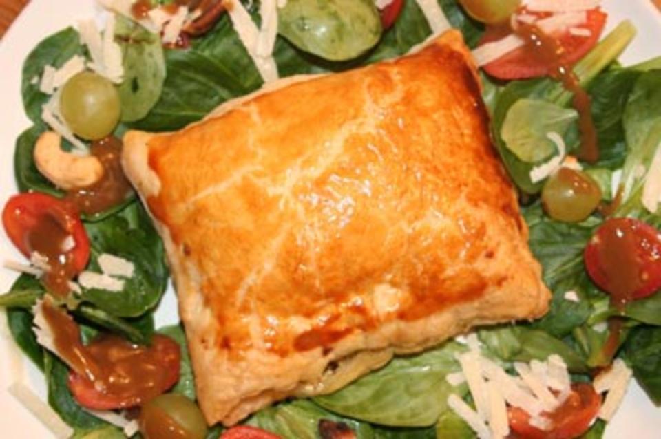 Rezeptbild