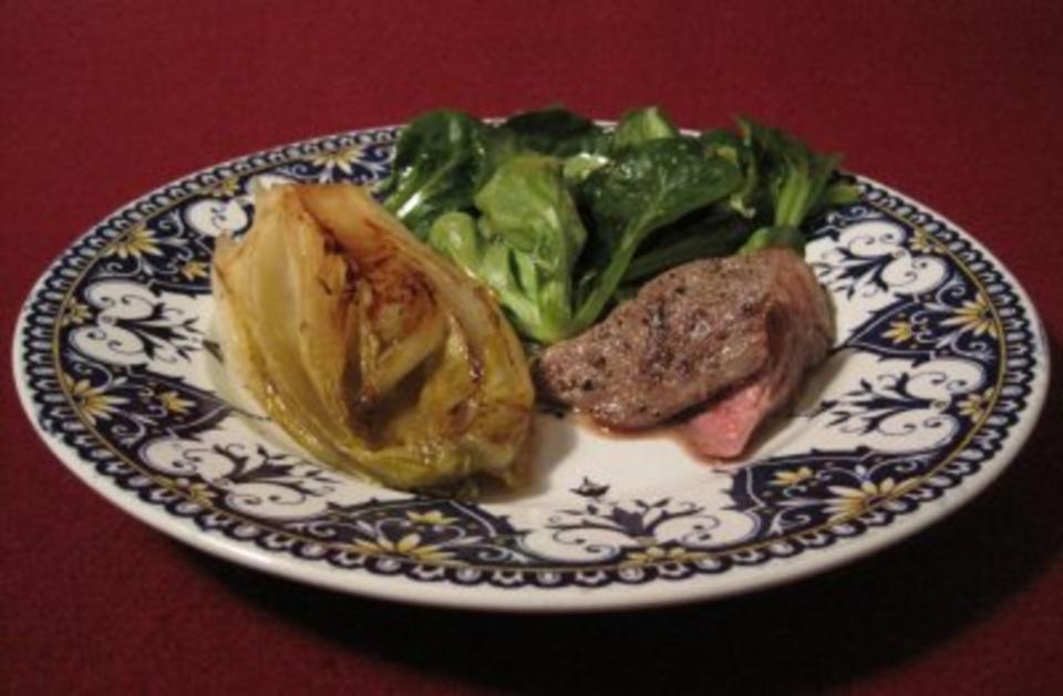 Rezeptbild