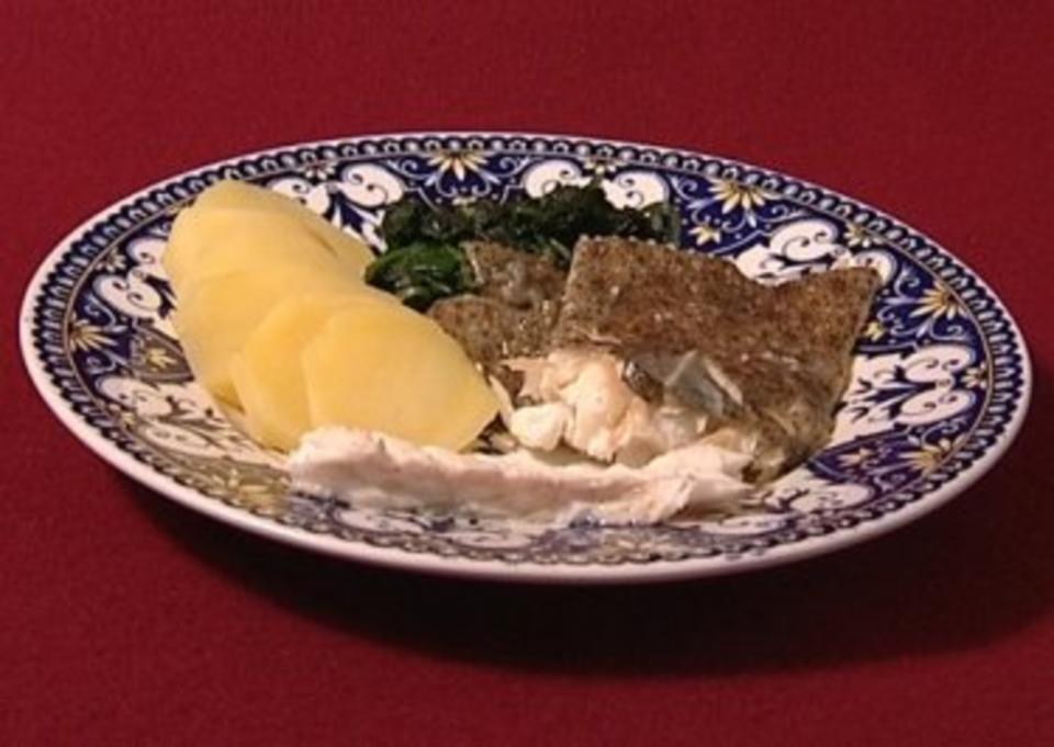 Rezeptbild