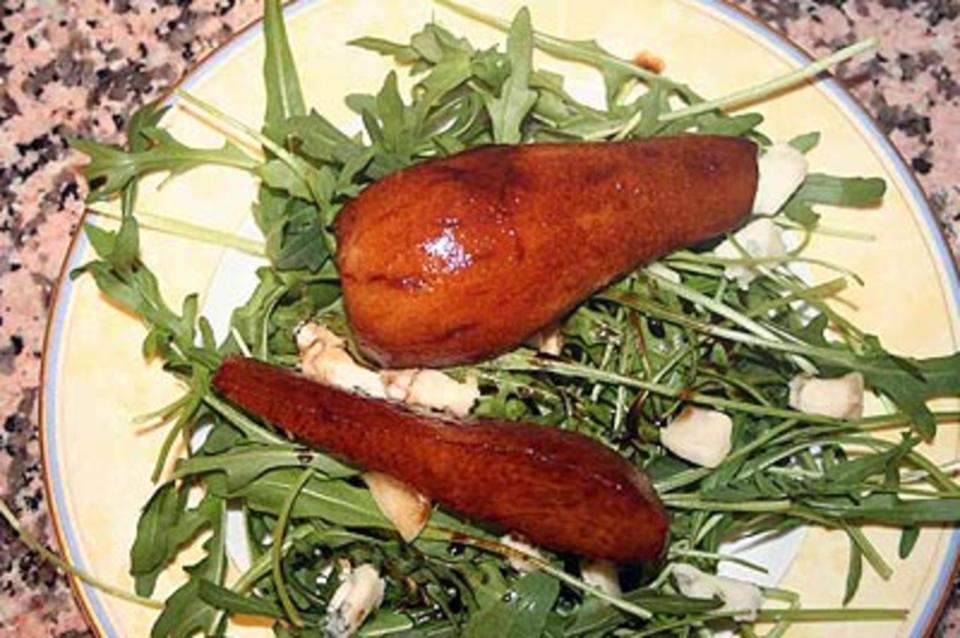 Rezeptbild