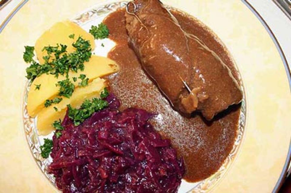 Rezeptbild