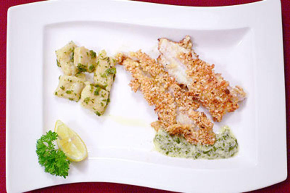 Rezeptbild