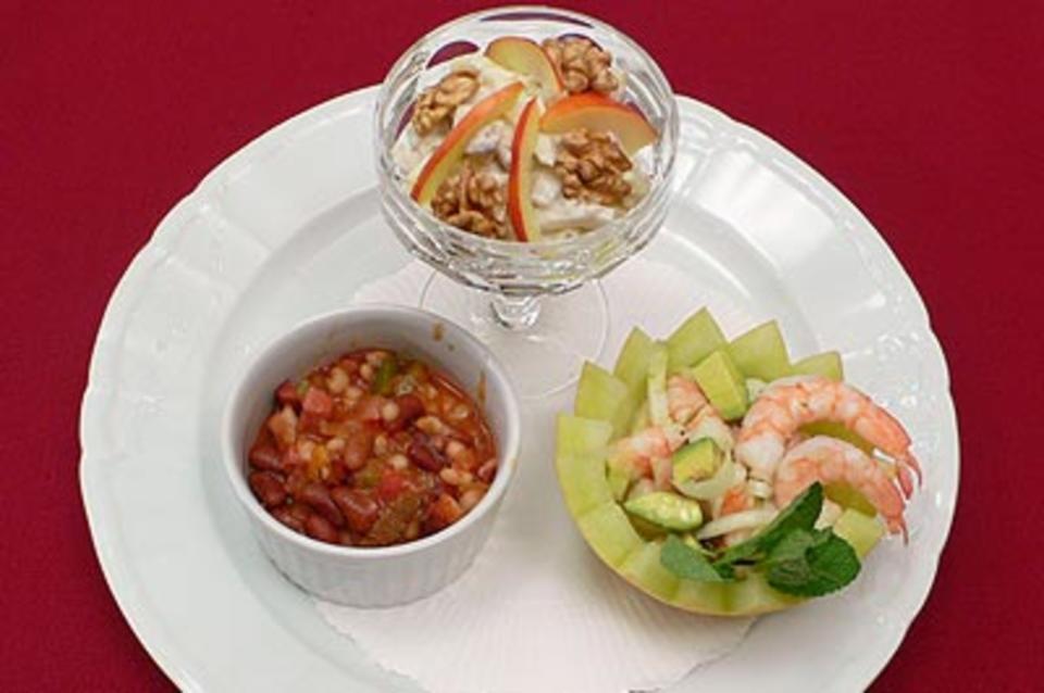 Rezeptbild
