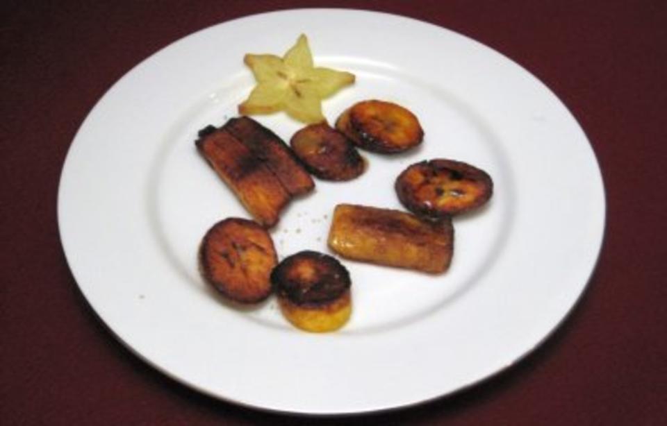 Rezeptbild