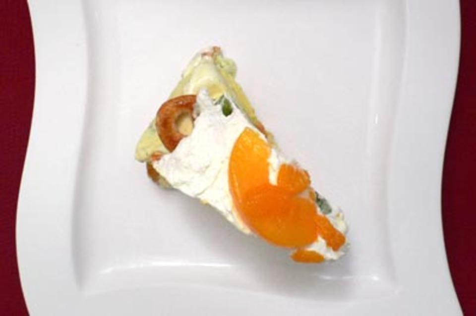 Rezeptbild