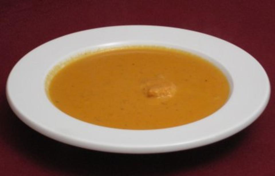Rezeptbild