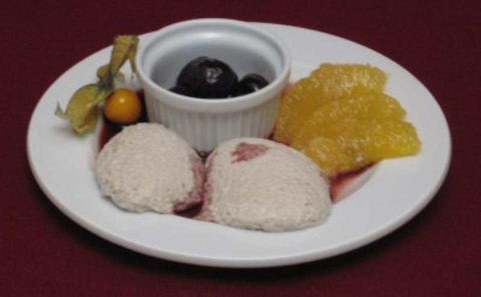 Rezeptbild