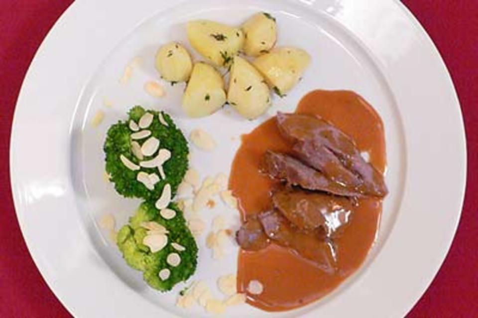 Rezeptbild