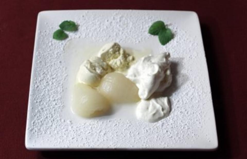 Rezeptbild