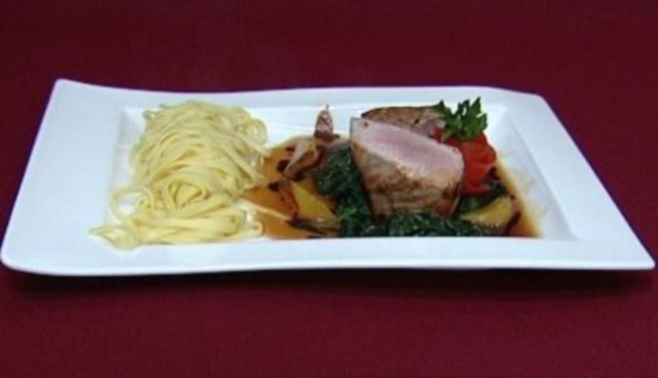 Rezeptbild