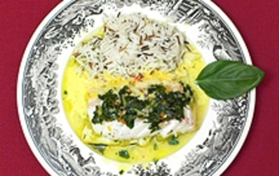 Rezeptbild