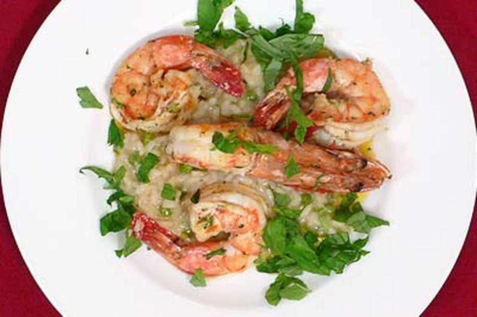 Rezeptbild