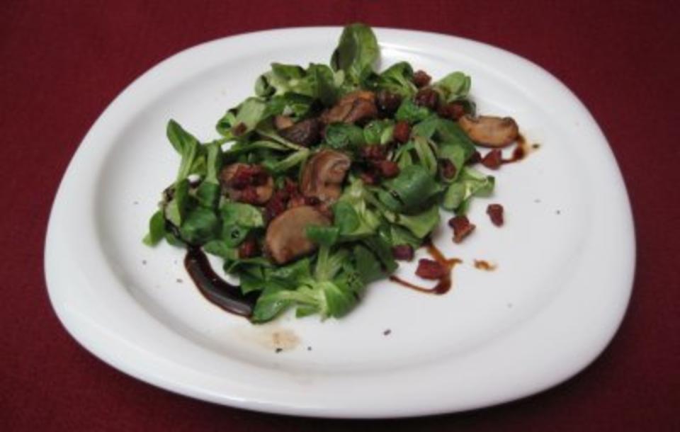 Rezeptbild