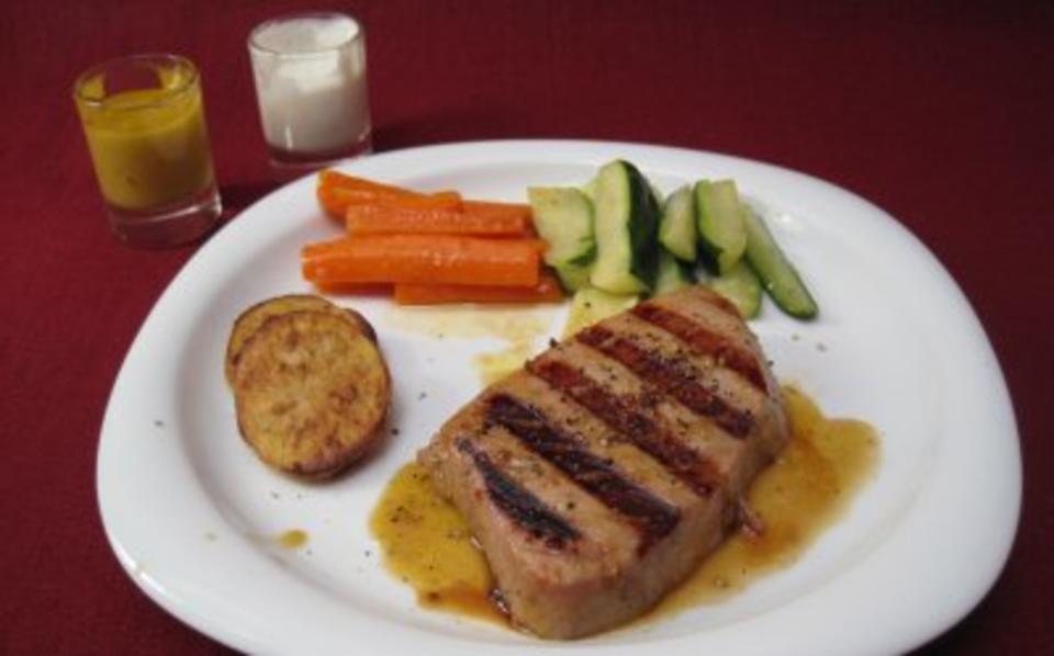 Rezeptbild