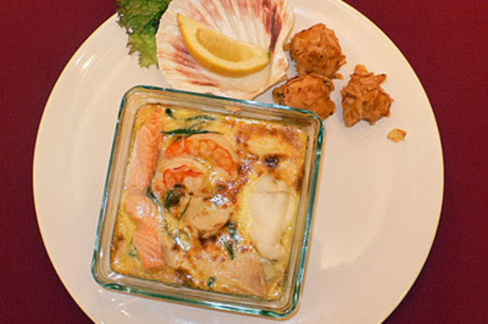 Rezeptbild