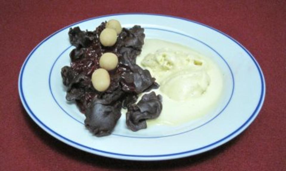 Rezeptbild