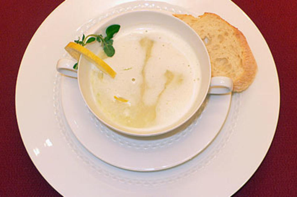 Rezeptbild