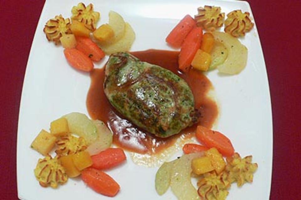 Rezeptbild