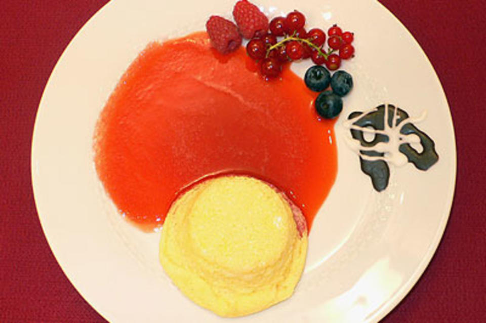 Rezeptbild