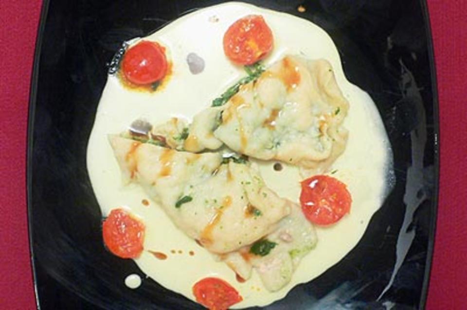 Rezeptbild